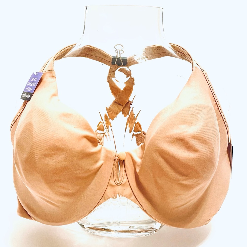 Bali Bra